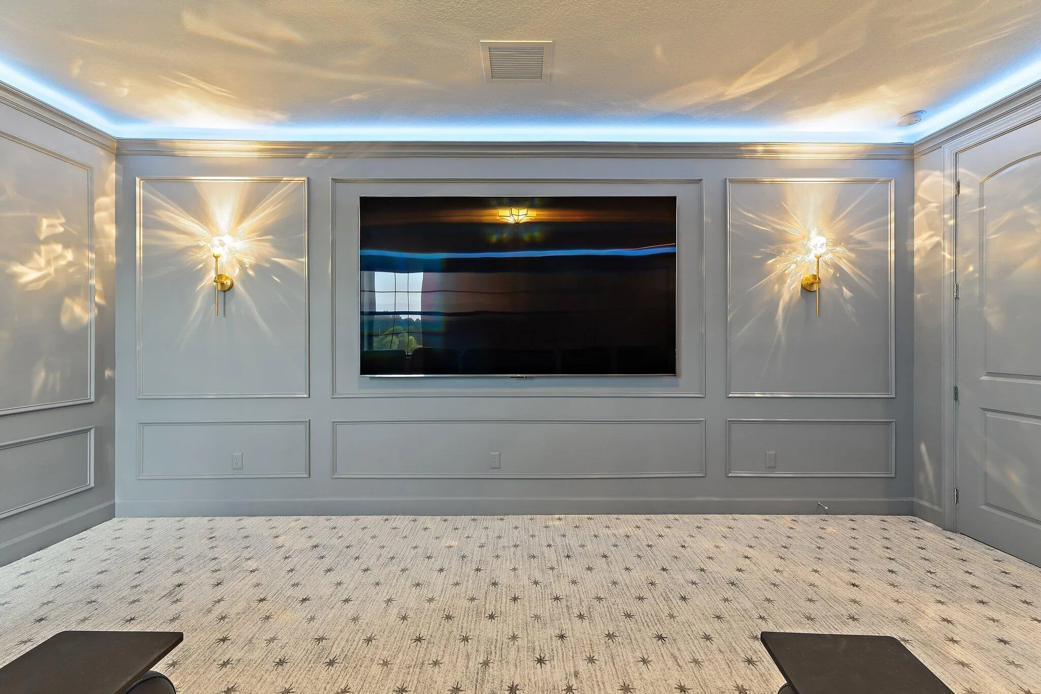 Property photo 82