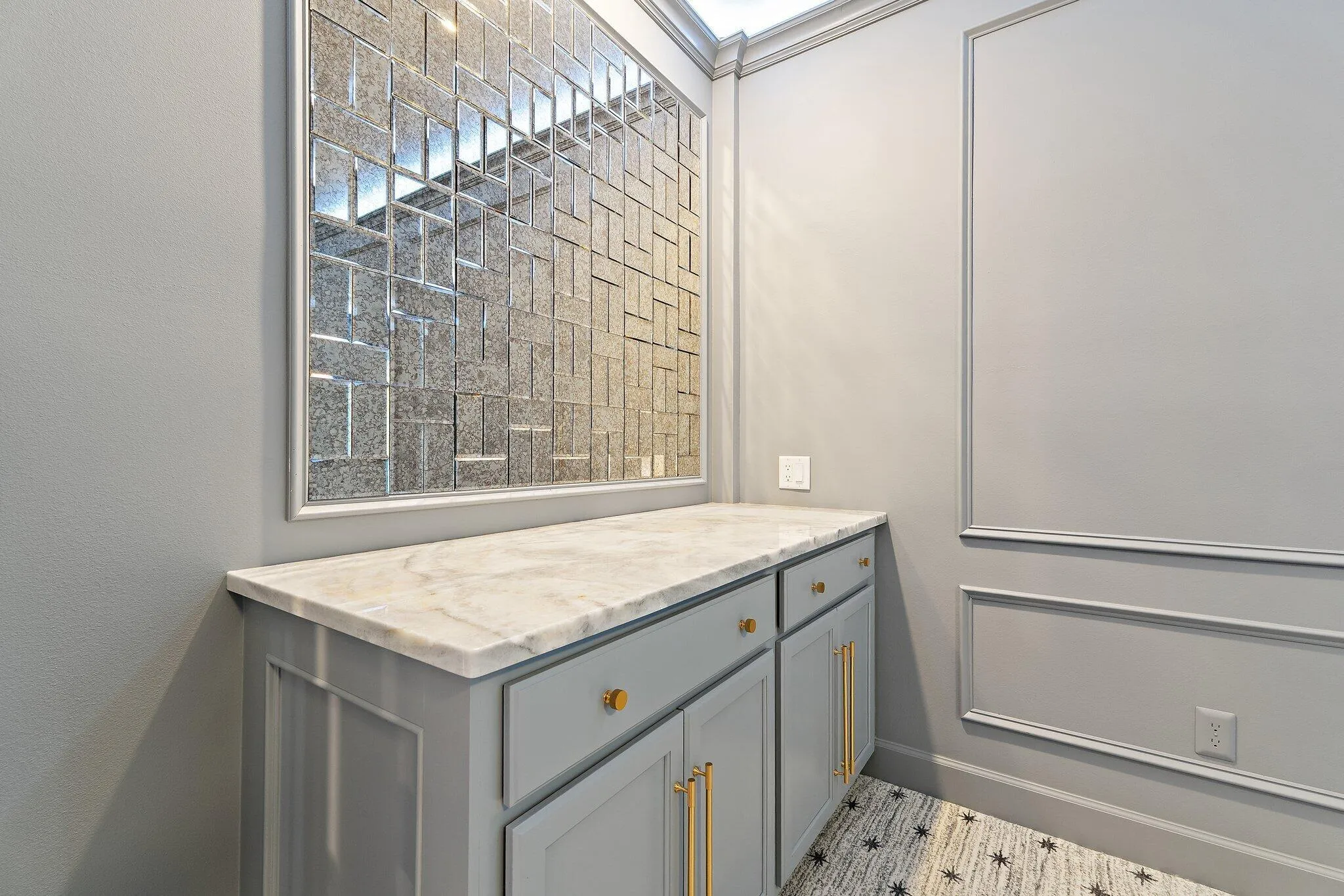 Property photo 83