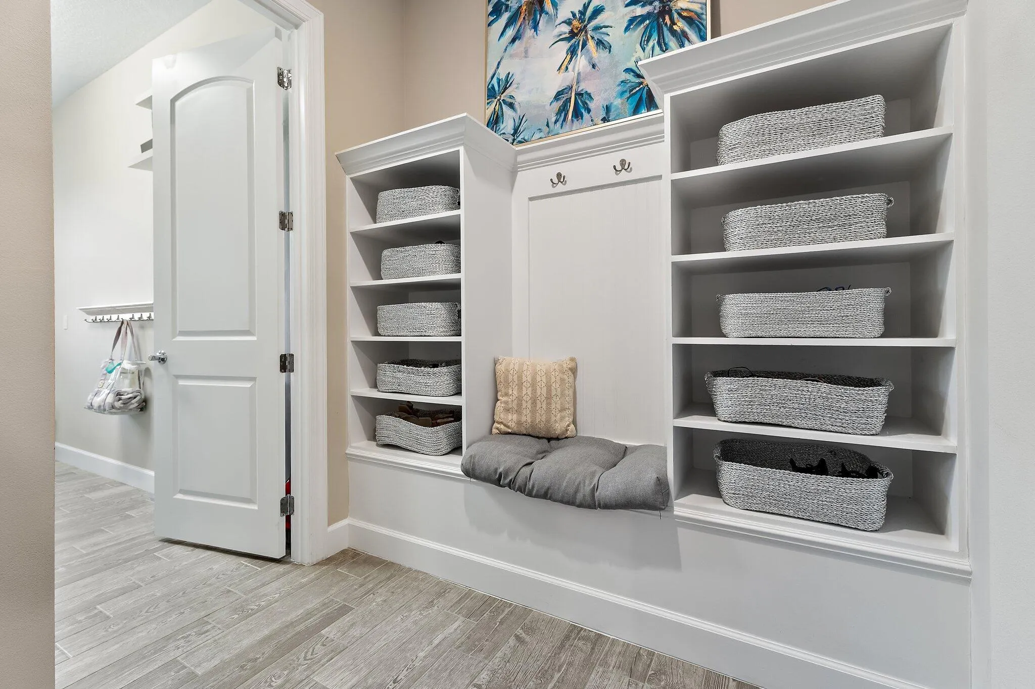 Property photo 55
