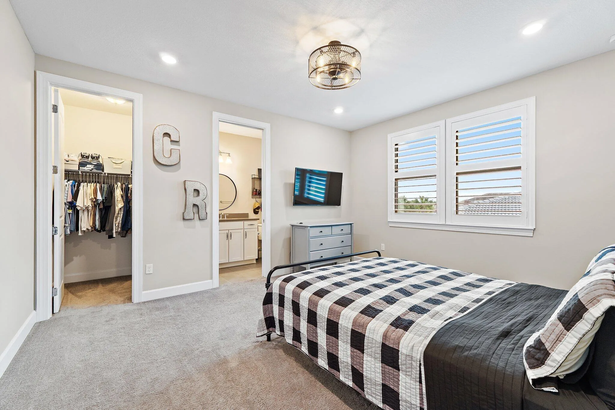 Property photo 72