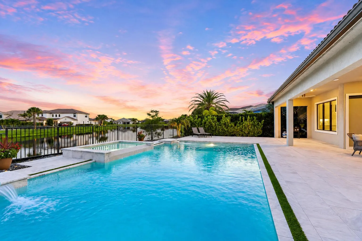 Property photo 91