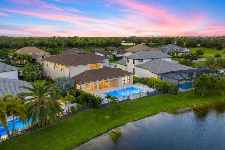 315 Sonoma Isles