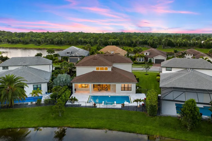 315 Sonoma Isles