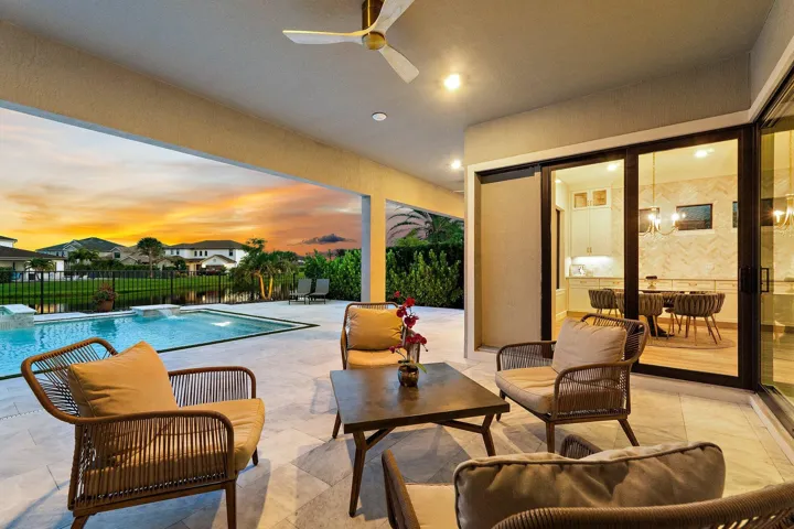 315 Sonoma Isles