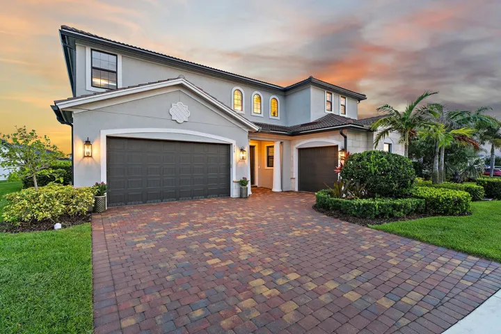315 Sonoma Isles