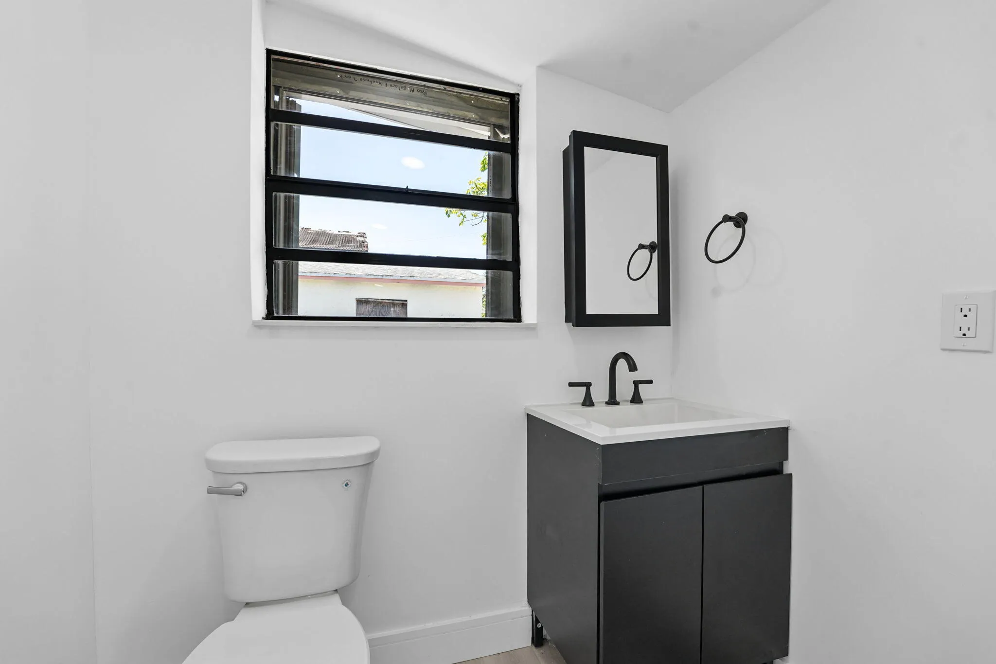 41-web-or-mls-DSC01844
