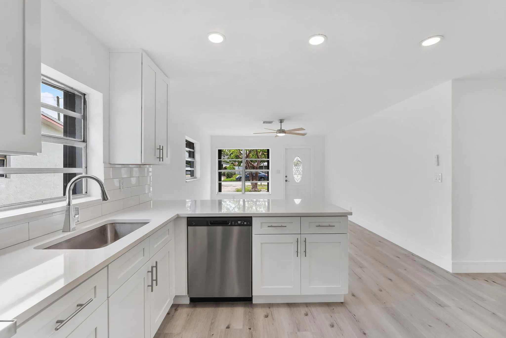 22-web-or-mls-DSC01546