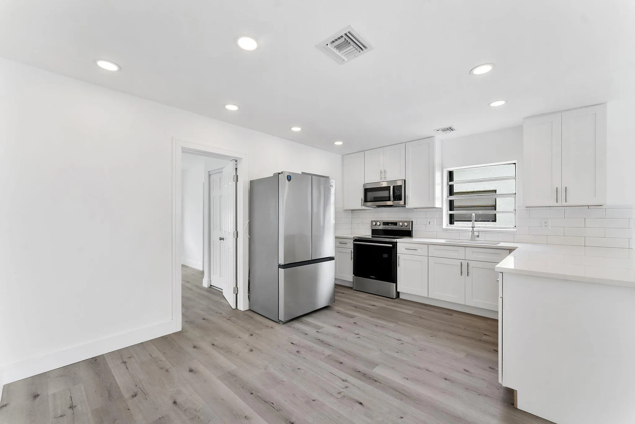 24-web-or-mls-DSC01556