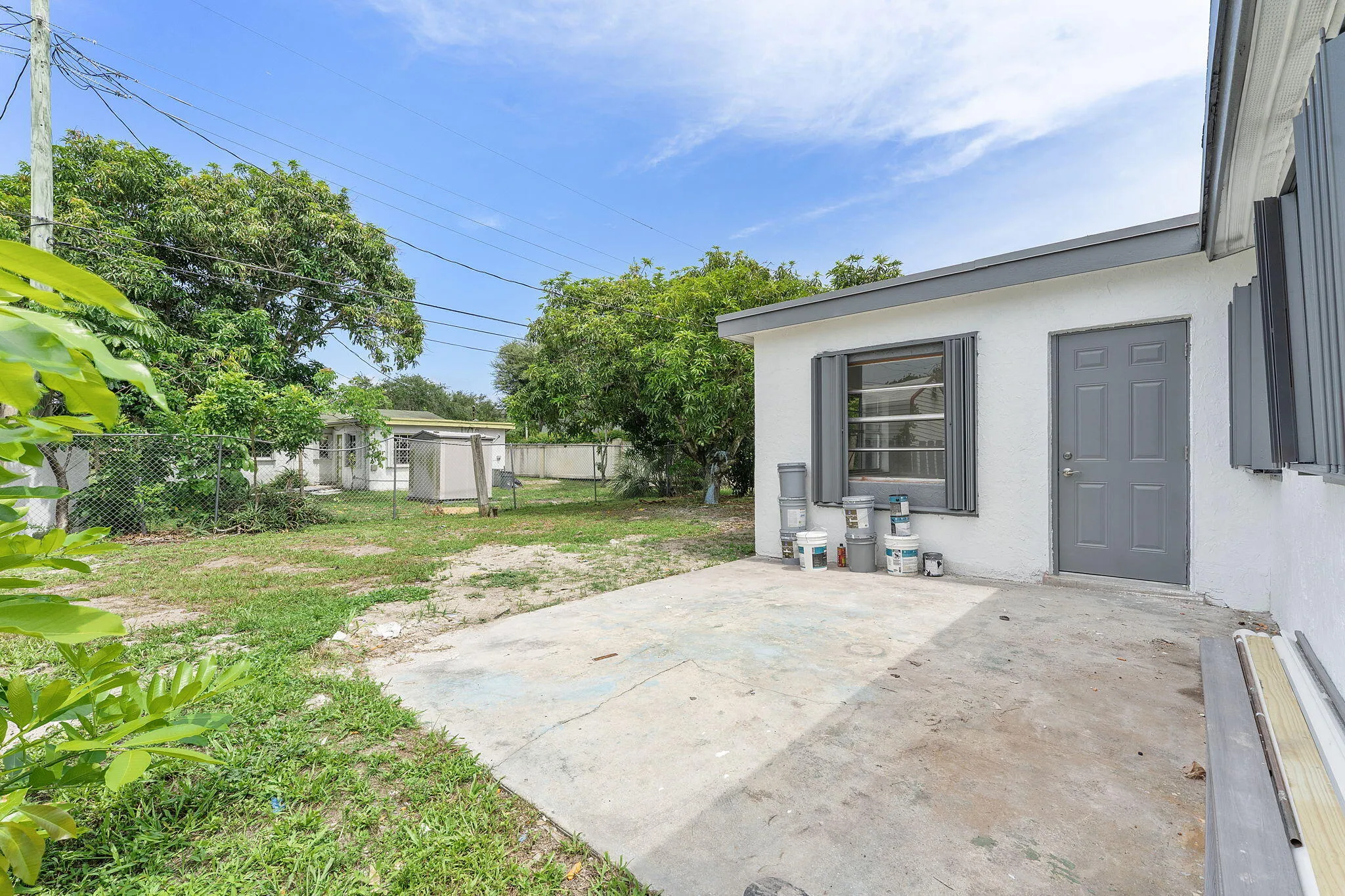 35-web-or-mls-DSC01600