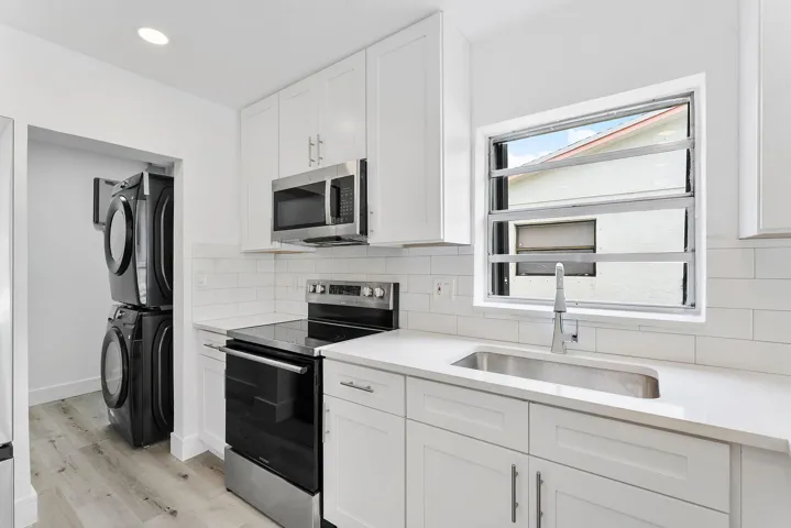 20-web-or-mls-DSC01534