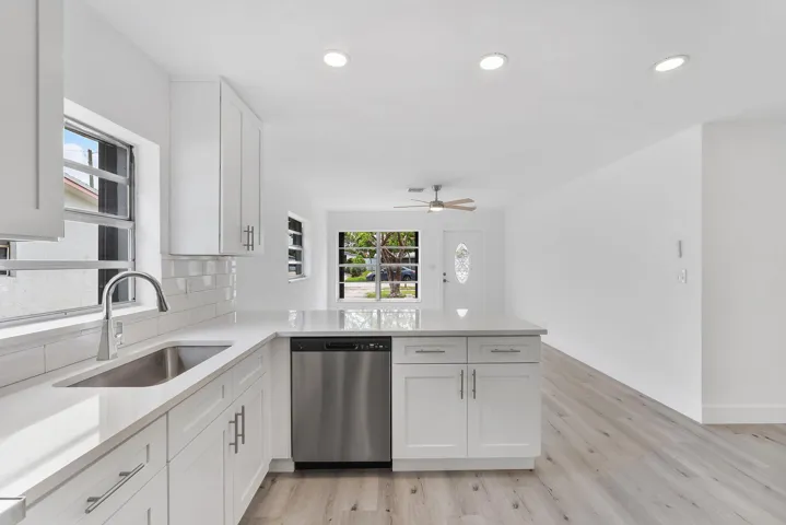 22-web-or-mls-DSC01546