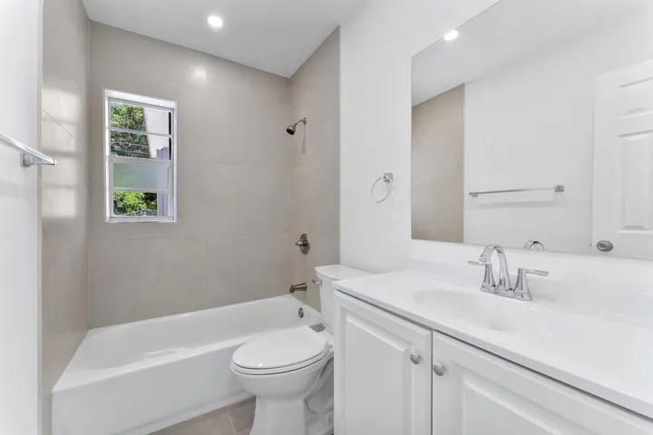 28-web-or-mls-DSC01573