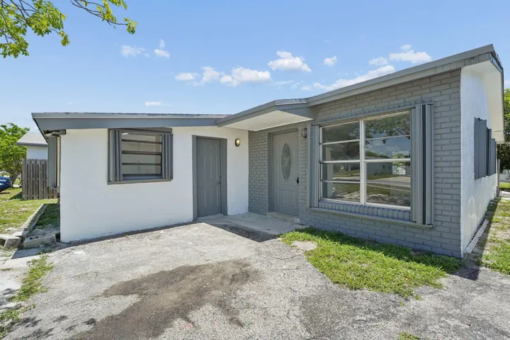 42-web-or-mls-DSC01847