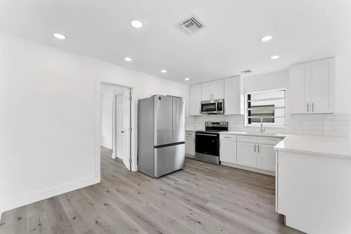 24-web-or-mls-DSC01556