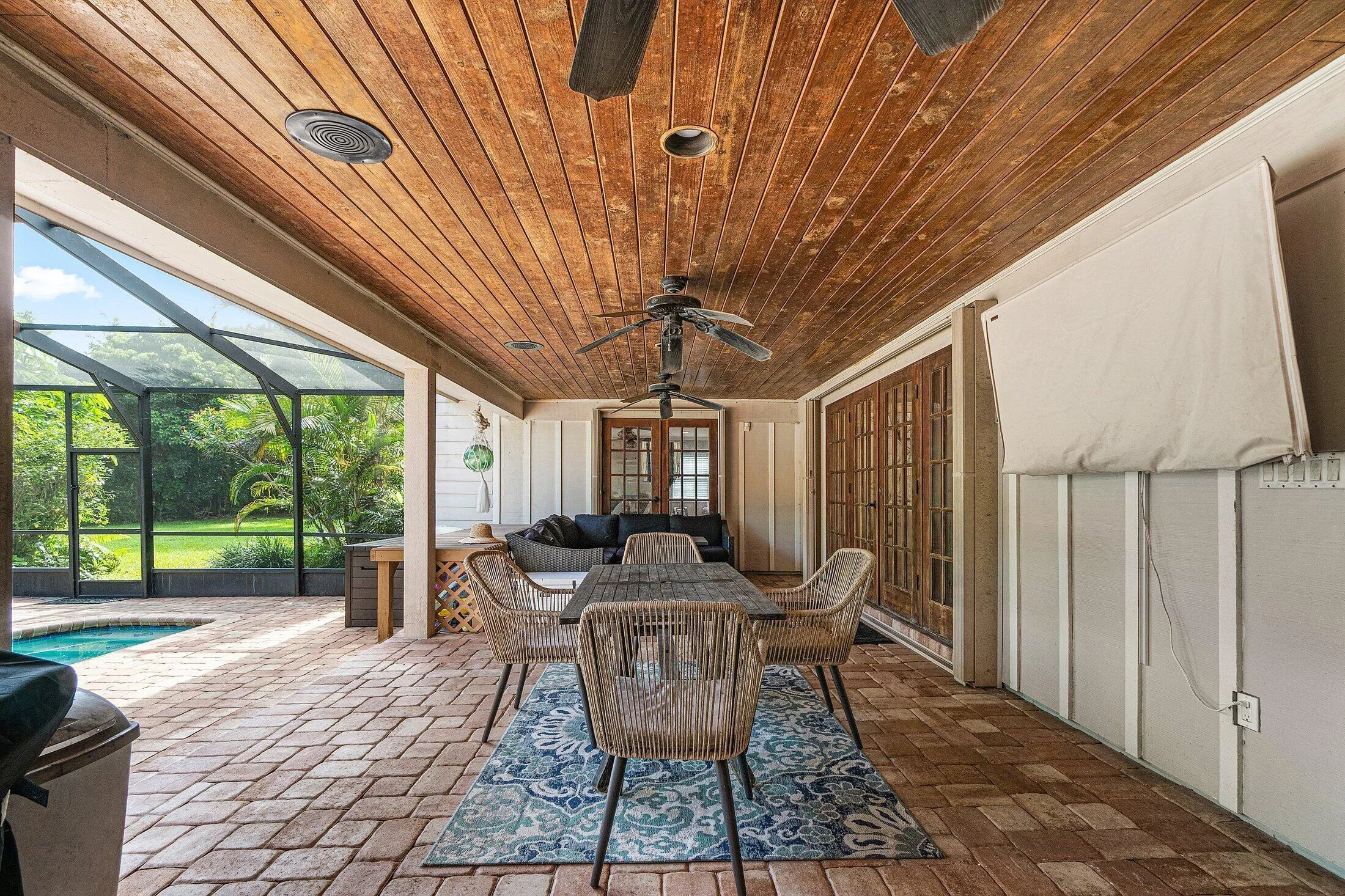 028-12101TumbleweedCourt-Wellington-FL-3