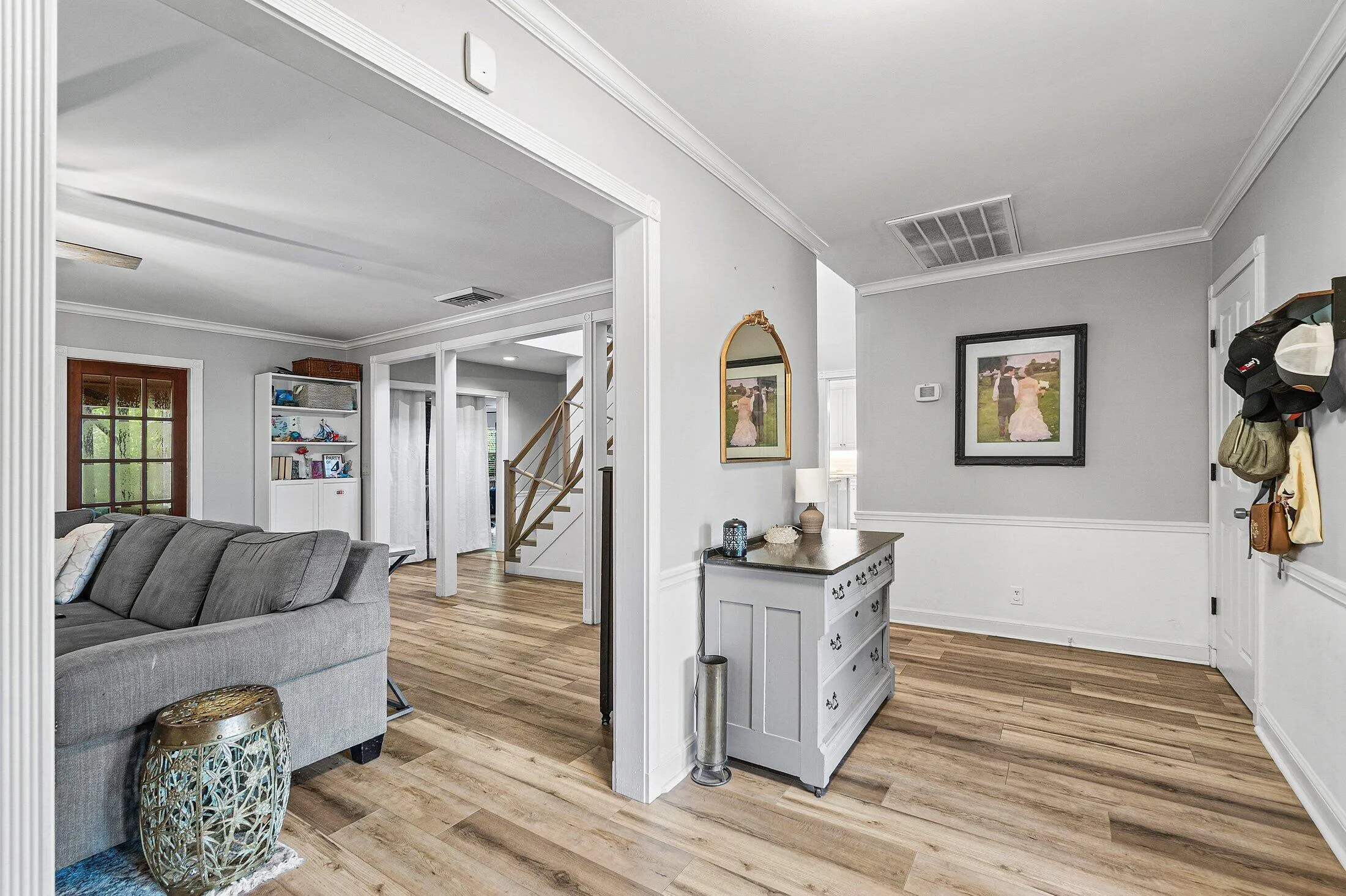 005-12101TumbleweedCourt-Wellington-FL-3
