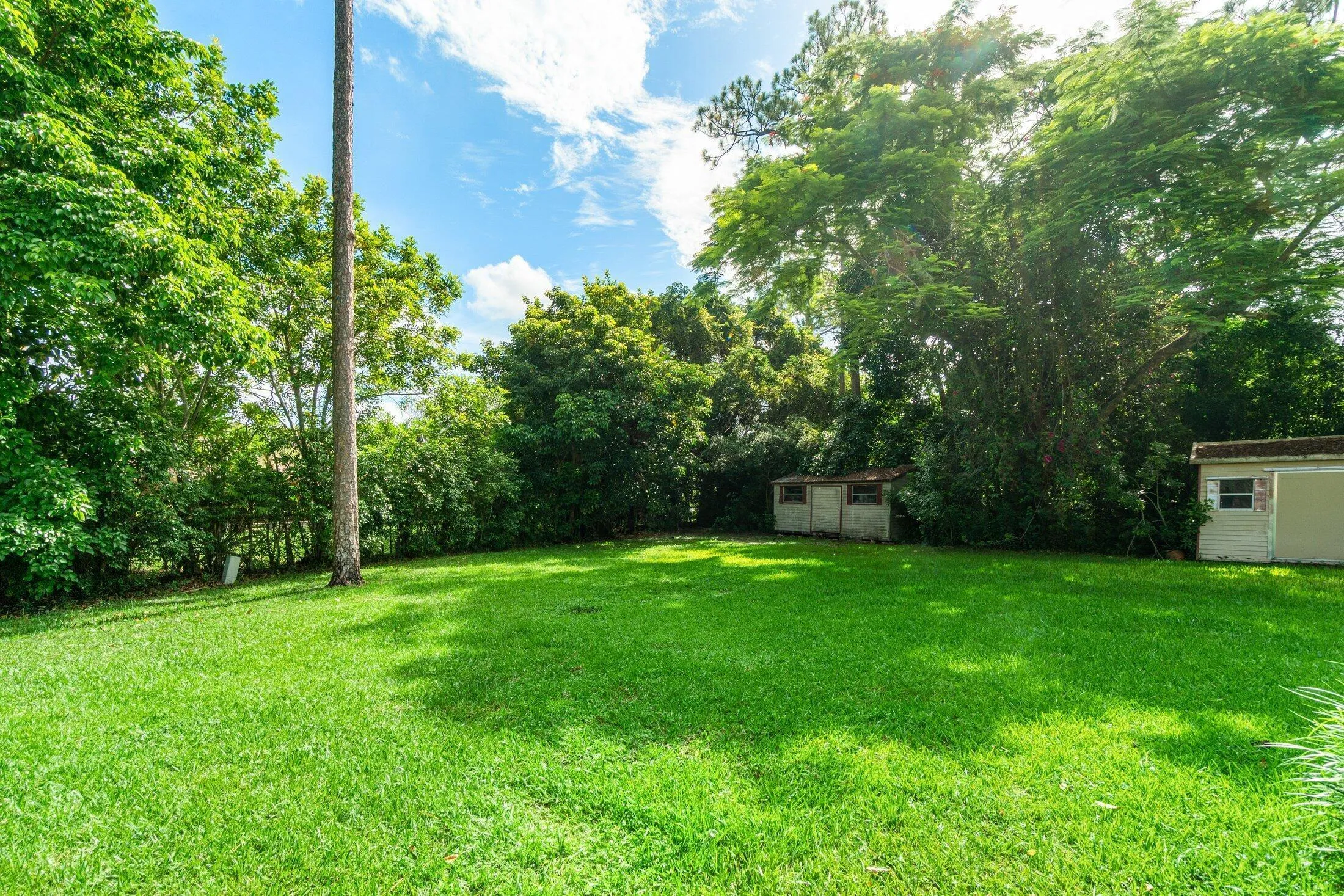 034-12101TumbleweedCourt-Wellington-FL-3
