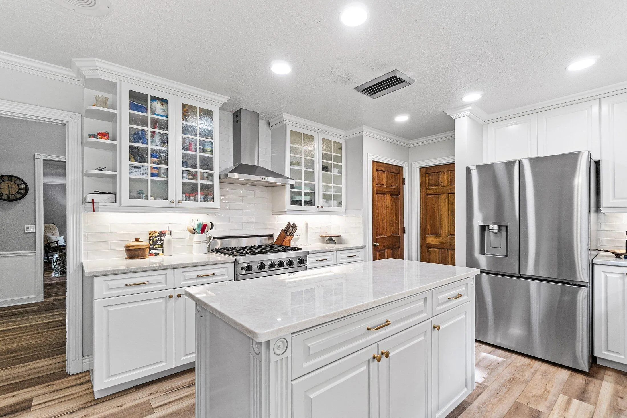 009-12101TumbleweedCourt-Wellington-FL-3