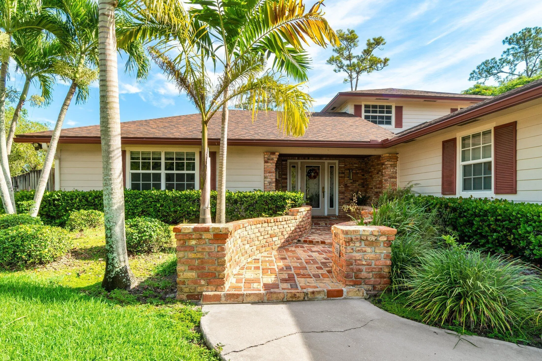 004-12101TumbleweedCourt-Wellington-FL-3