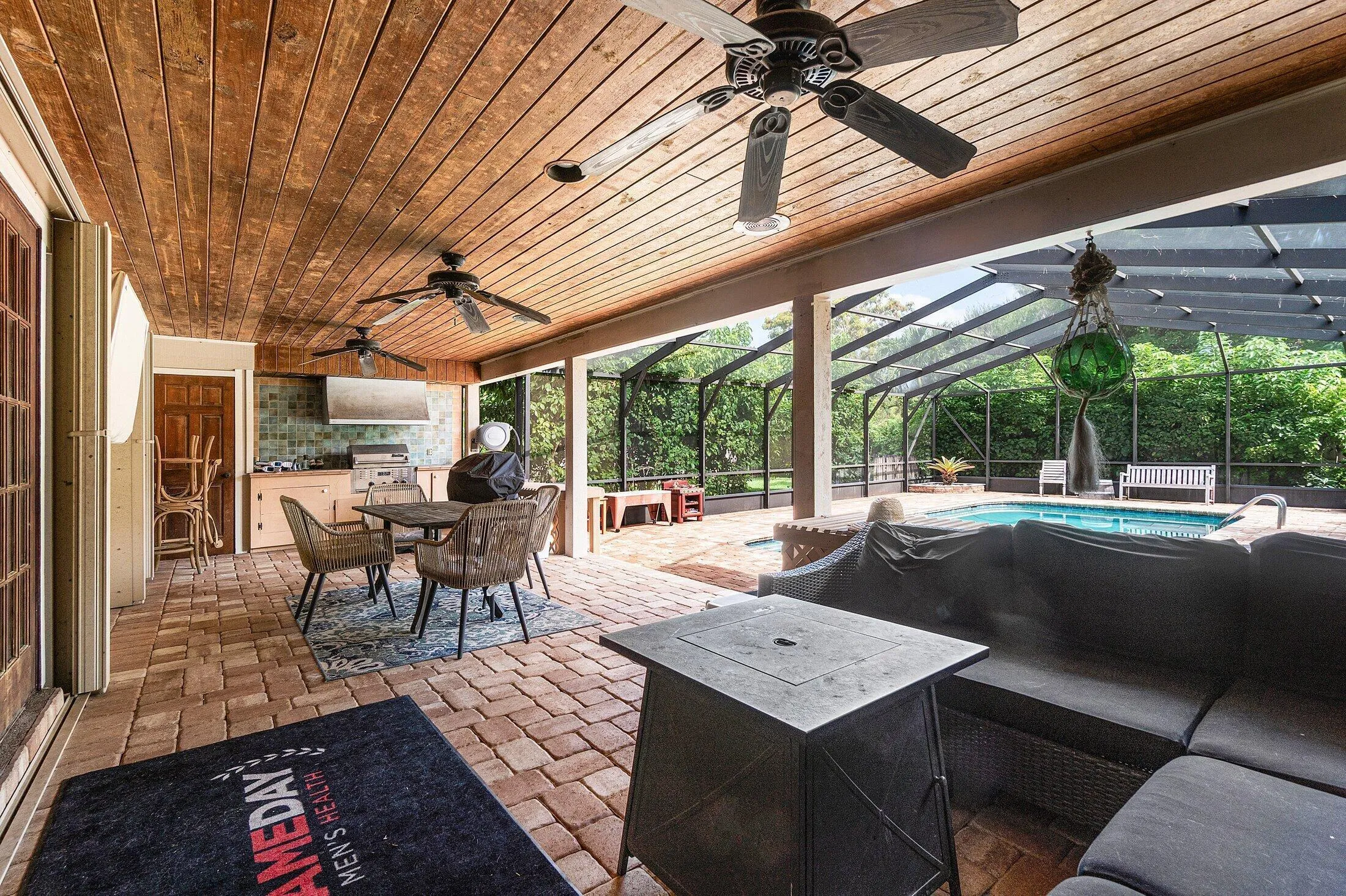 027-12101TumbleweedCourt-Wellington-FL-3