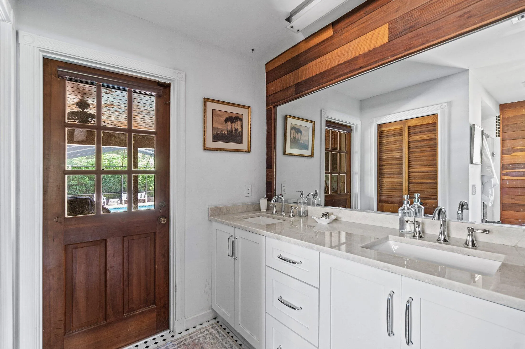 019-12101TumbleweedCourt-Wellington-FL-3
