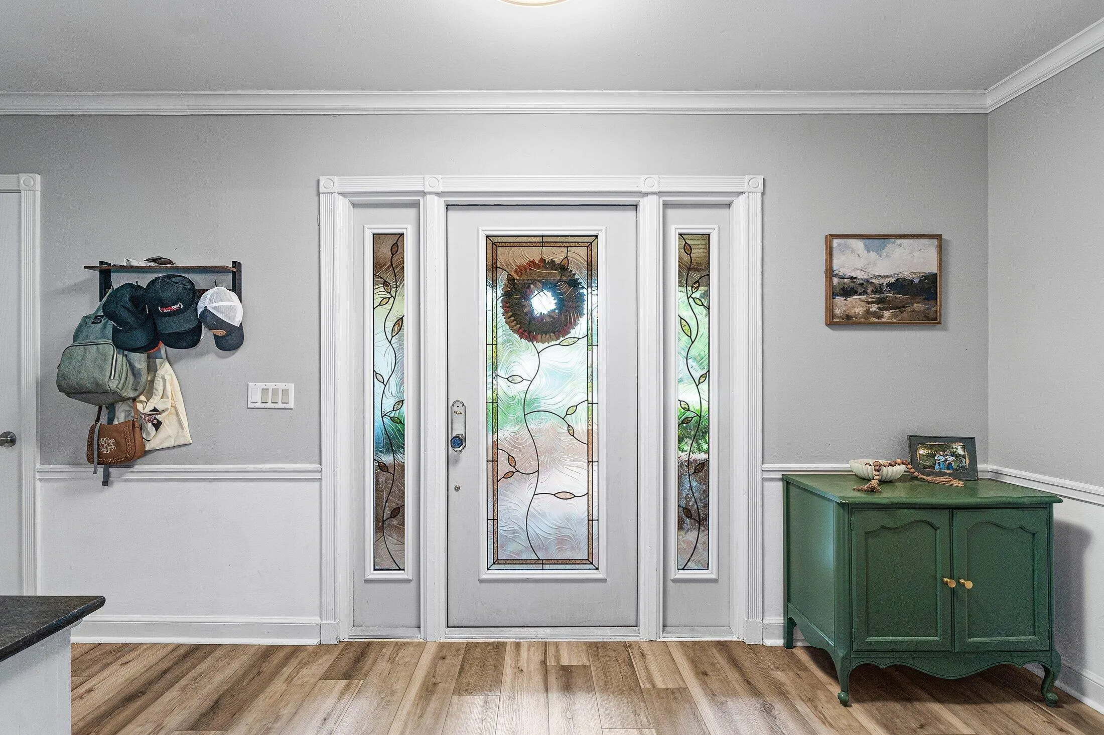 006-12101TumbleweedCourt-Wellington-FL-3