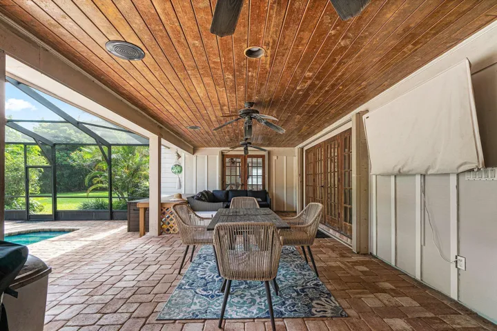 028-12101TumbleweedCourt-Wellington-FL-3