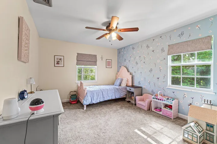 023-12101TumbleweedCourt-Wellington-FL-3