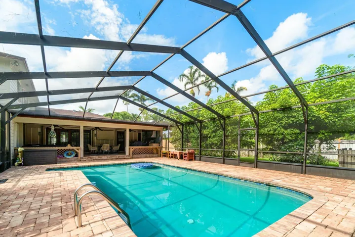 033-12101TumbleweedCourt-Wellington-FL-3