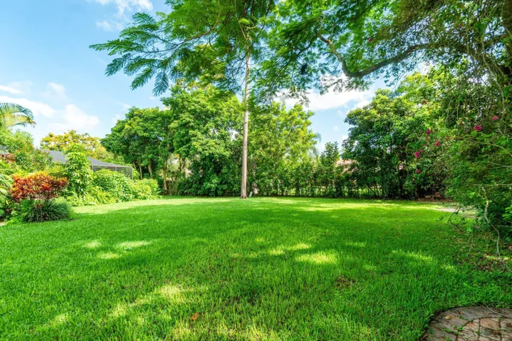 036-12101TumbleweedCourt-Wellington-FL-3