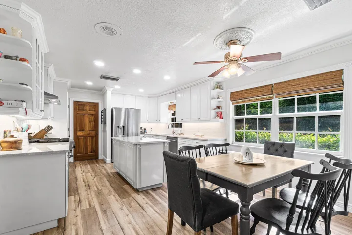 011-12101TumbleweedCourt-Wellington-FL-3