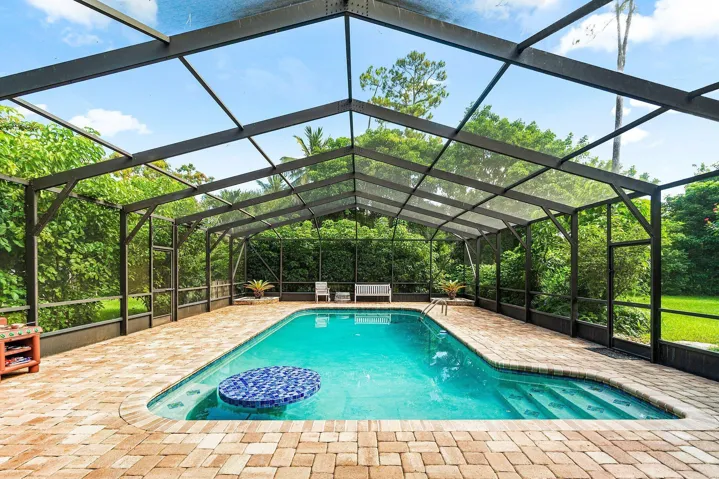 030-12101TumbleweedCourt-Wellington-FL-3