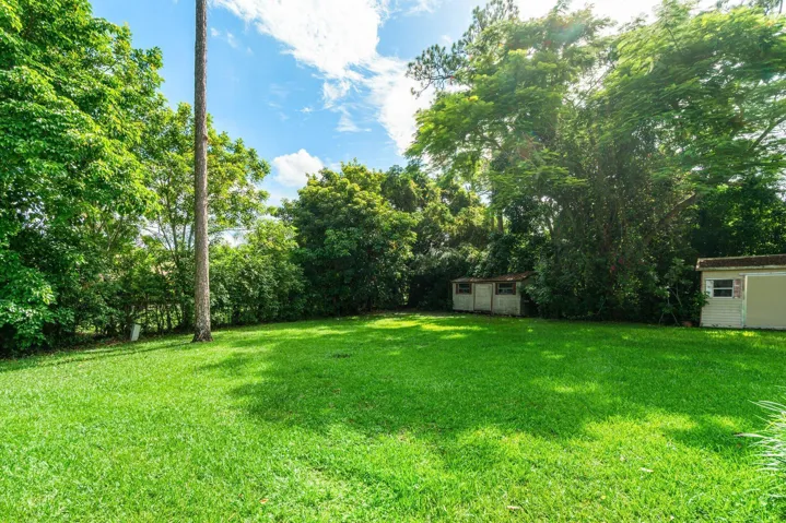 034-12101TumbleweedCourt-Wellington-FL-3