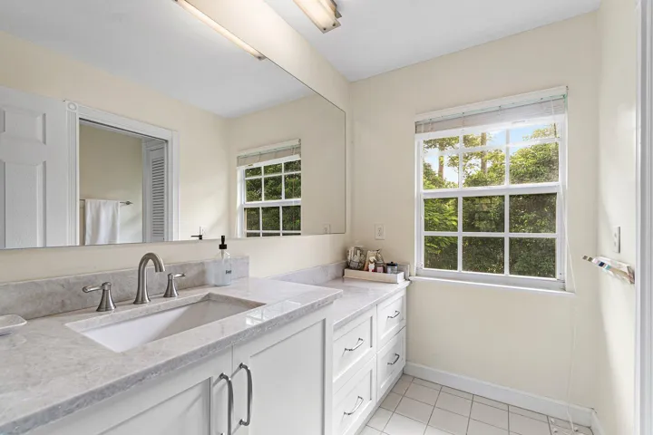 024-12101TumbleweedCourt-Wellington-FL-3