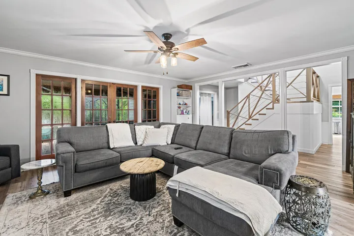 016-12101TumbleweedCourt-Wellington-FL-3