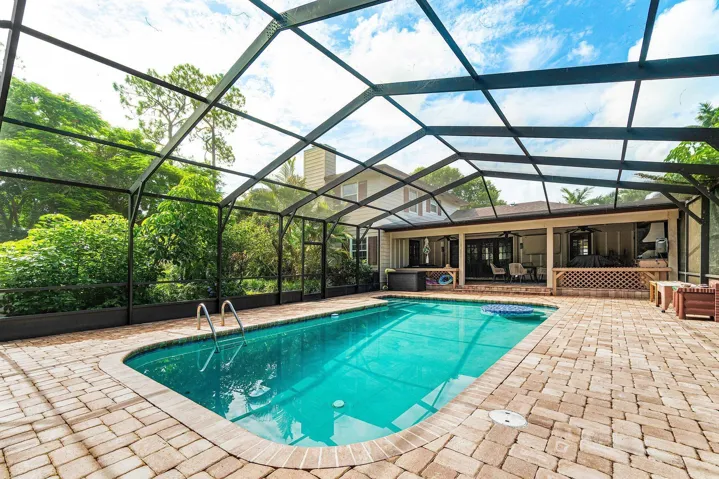 032-12101TumbleweedCourt-Wellington-FL-3