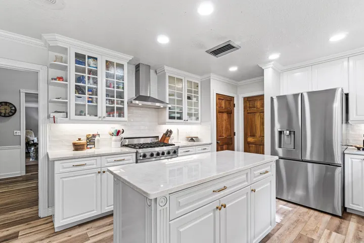 009-12101TumbleweedCourt-Wellington-FL-3