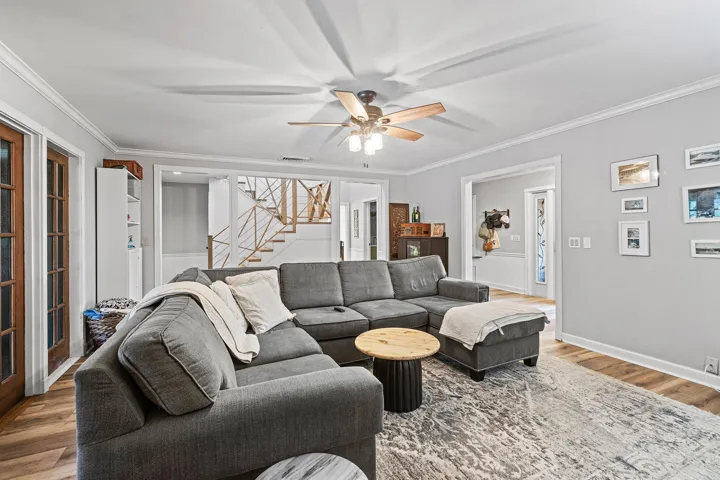 015-12101TumbleweedCourt-Wellington-FL-3
