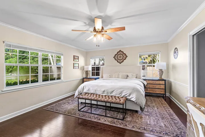 017-12101TumbleweedCourt-Wellington-FL-3