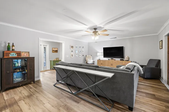 014-12101TumbleweedCourt-Wellington-FL-3