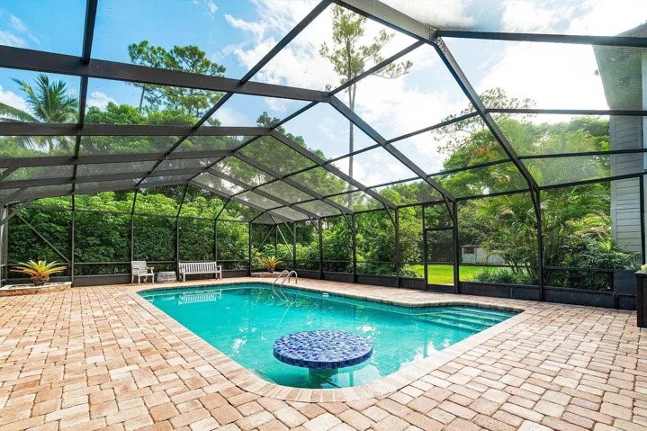 031-12101TumbleweedCourt-Wellington-FL-3