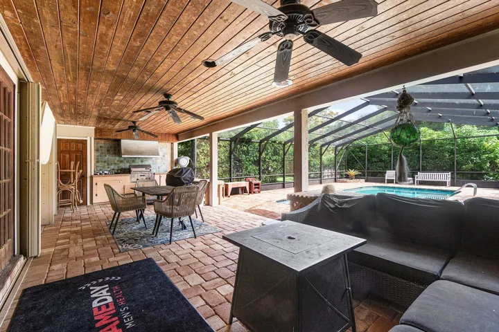 027-12101TumbleweedCourt-Wellington-FL-3