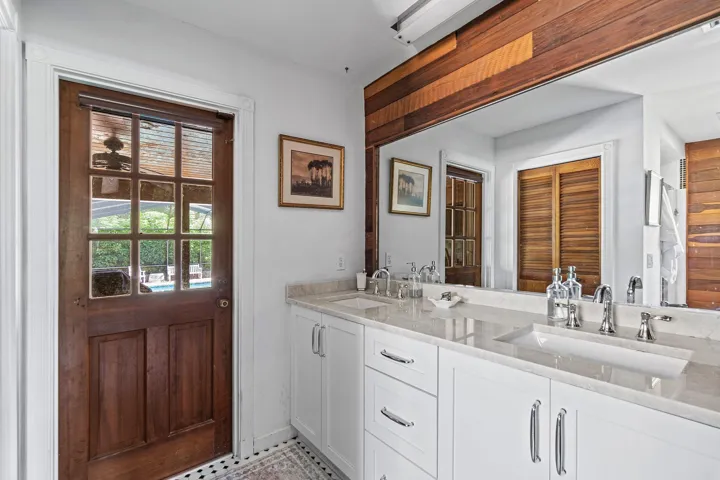 019-12101TumbleweedCourt-Wellington-FL-3