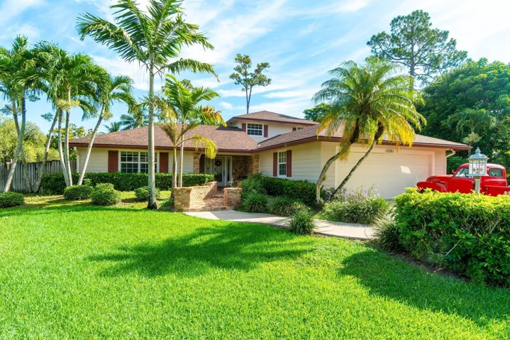 003-12101TumbleweedCourt-Wellington-FL-3
