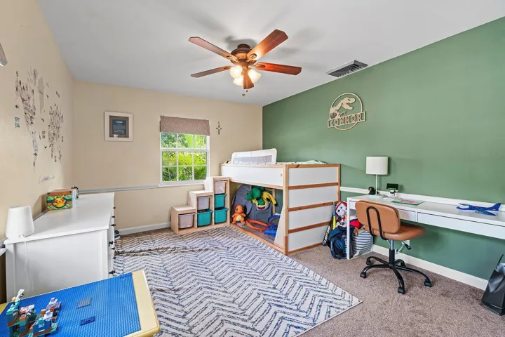 022-12101TumbleweedCourt-Wellington-FL-3