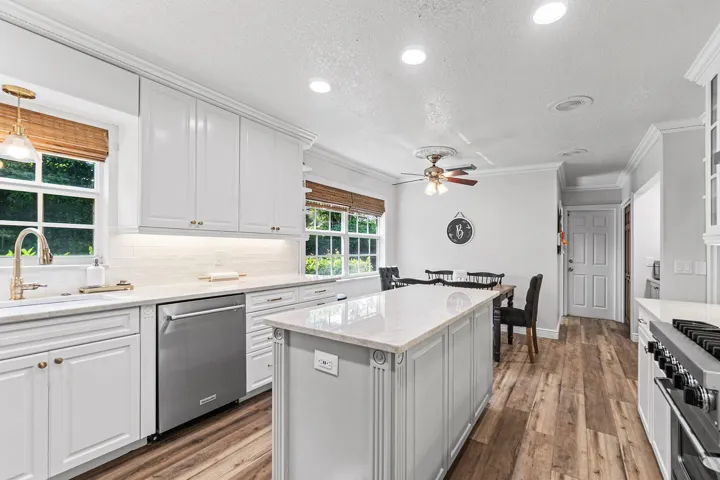 010-12101TumbleweedCourt-Wellington-FL-3