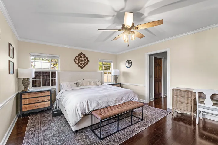 018-12101TumbleweedCourt-Wellington-FL-3