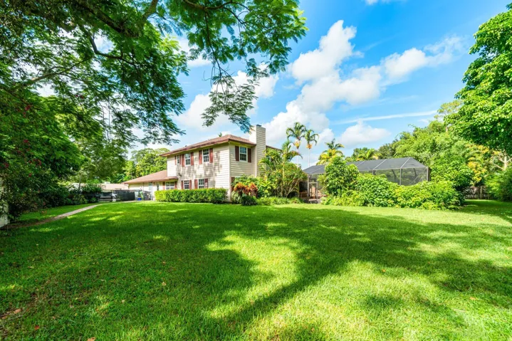 035-12101TumbleweedCourt-Wellington-FL-3