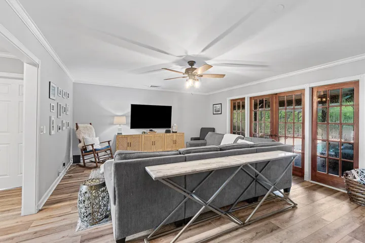 013-12101TumbleweedCourt-Wellington-FL-3