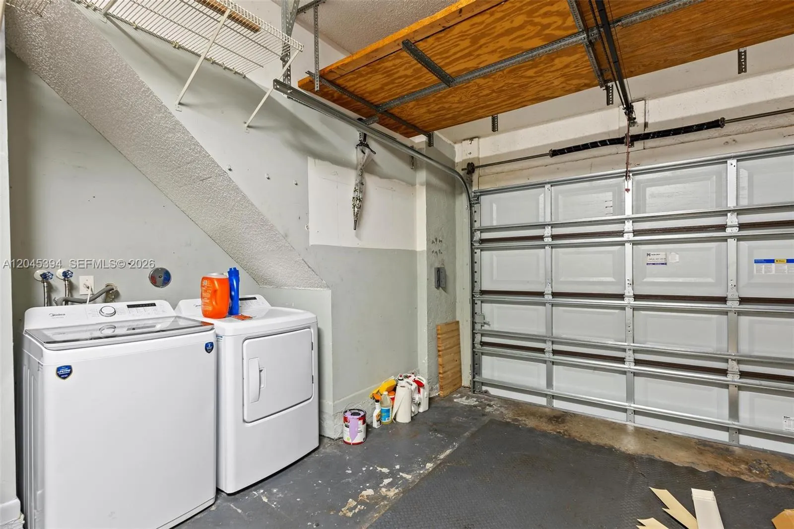 Property photo 66